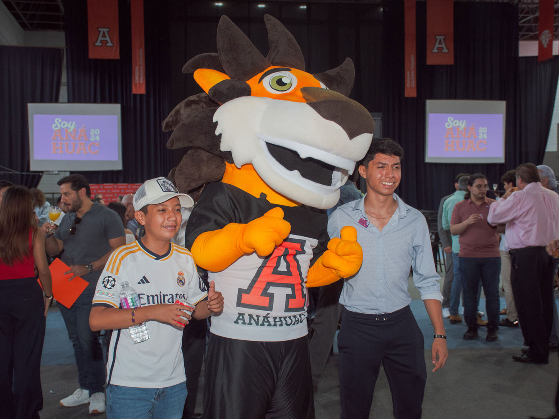 49 / 105 - Soy Anáhuac 2024 49 / 105 - Soy Anáhuac 2024