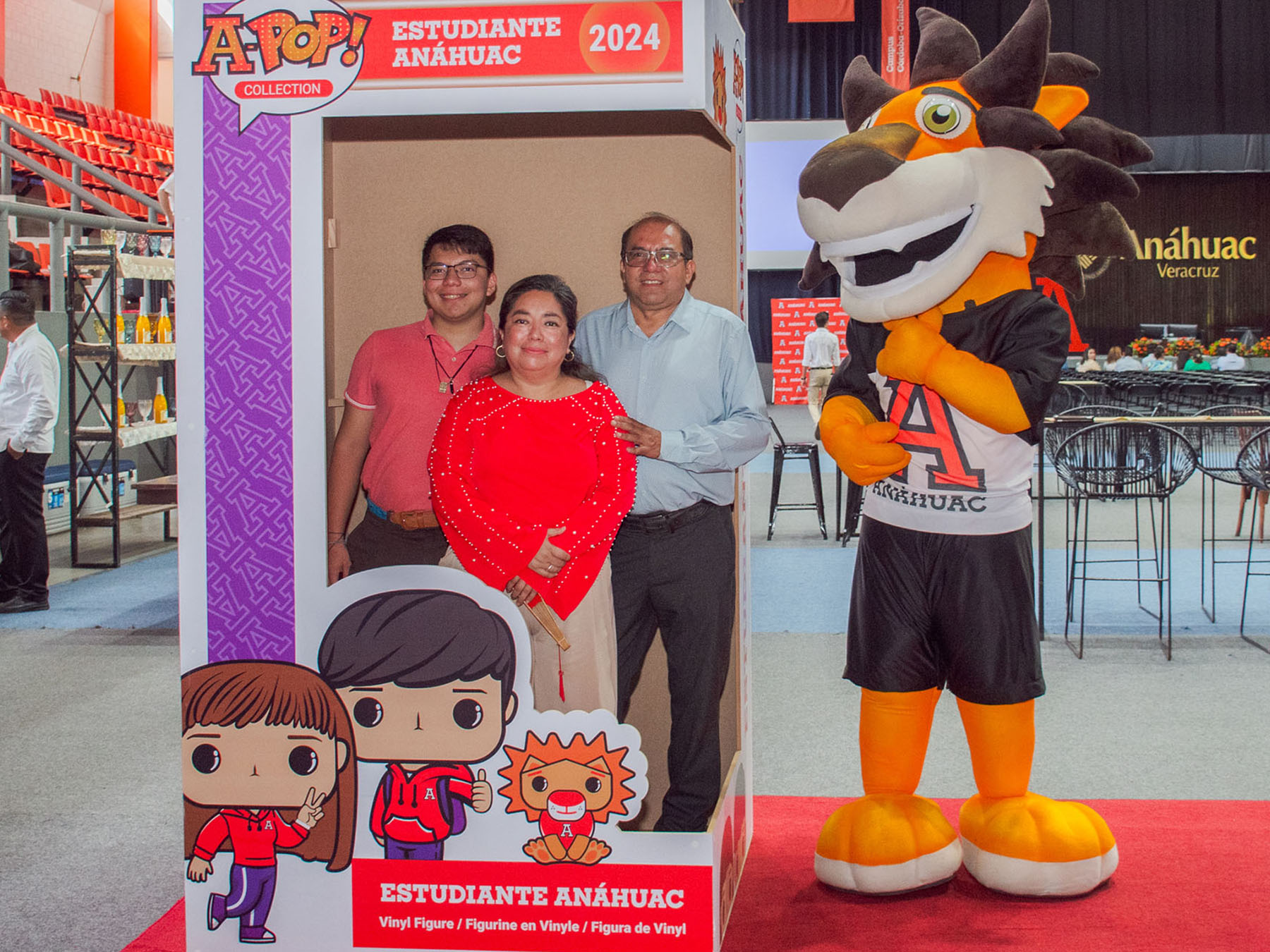 58 / 105 - Soy Anáhuac 2024 58 / 105 - Soy Anáhuac 2024