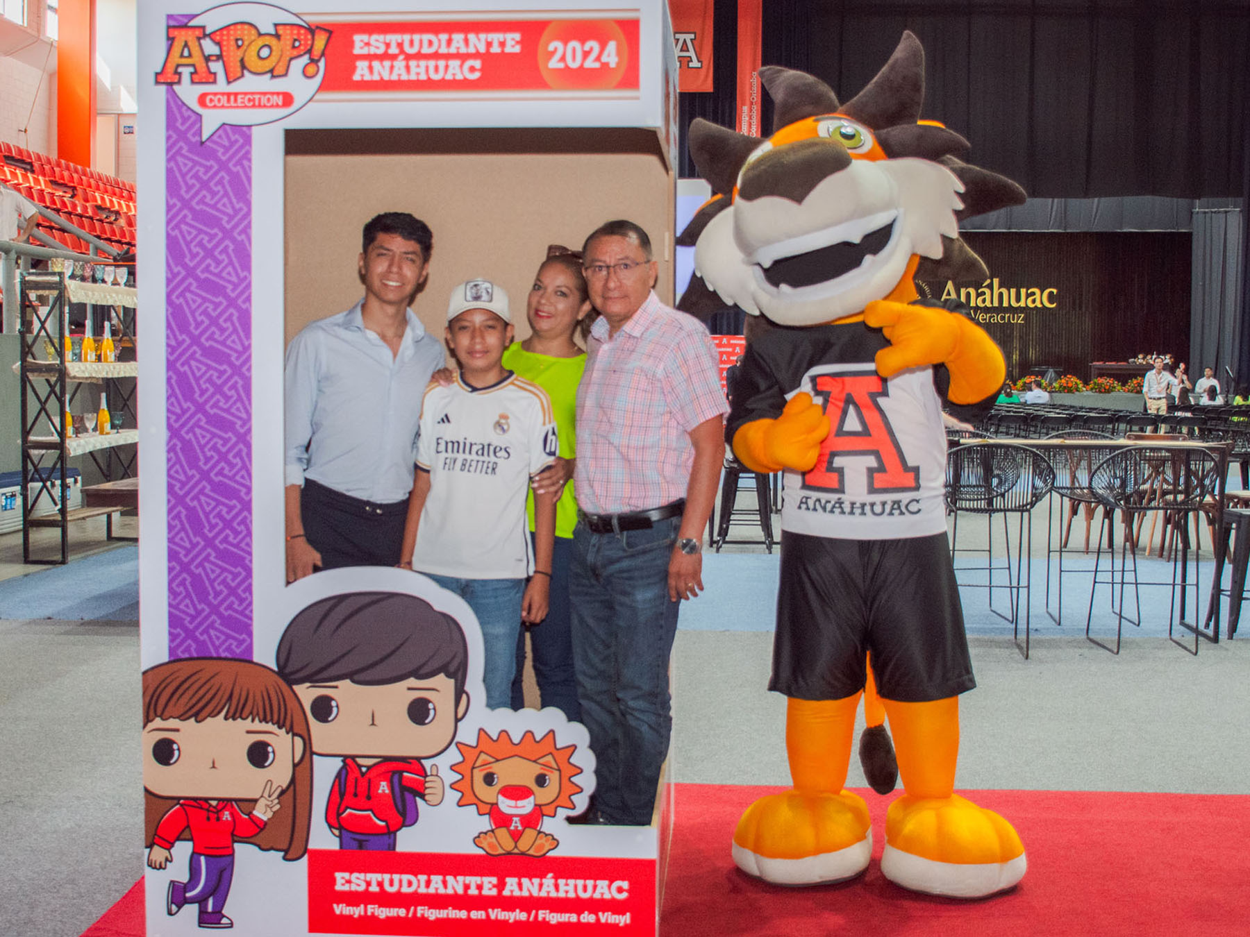 59 / 105 - Soy Anáhuac 2024 59 / 105 - Soy Anáhuac 2024