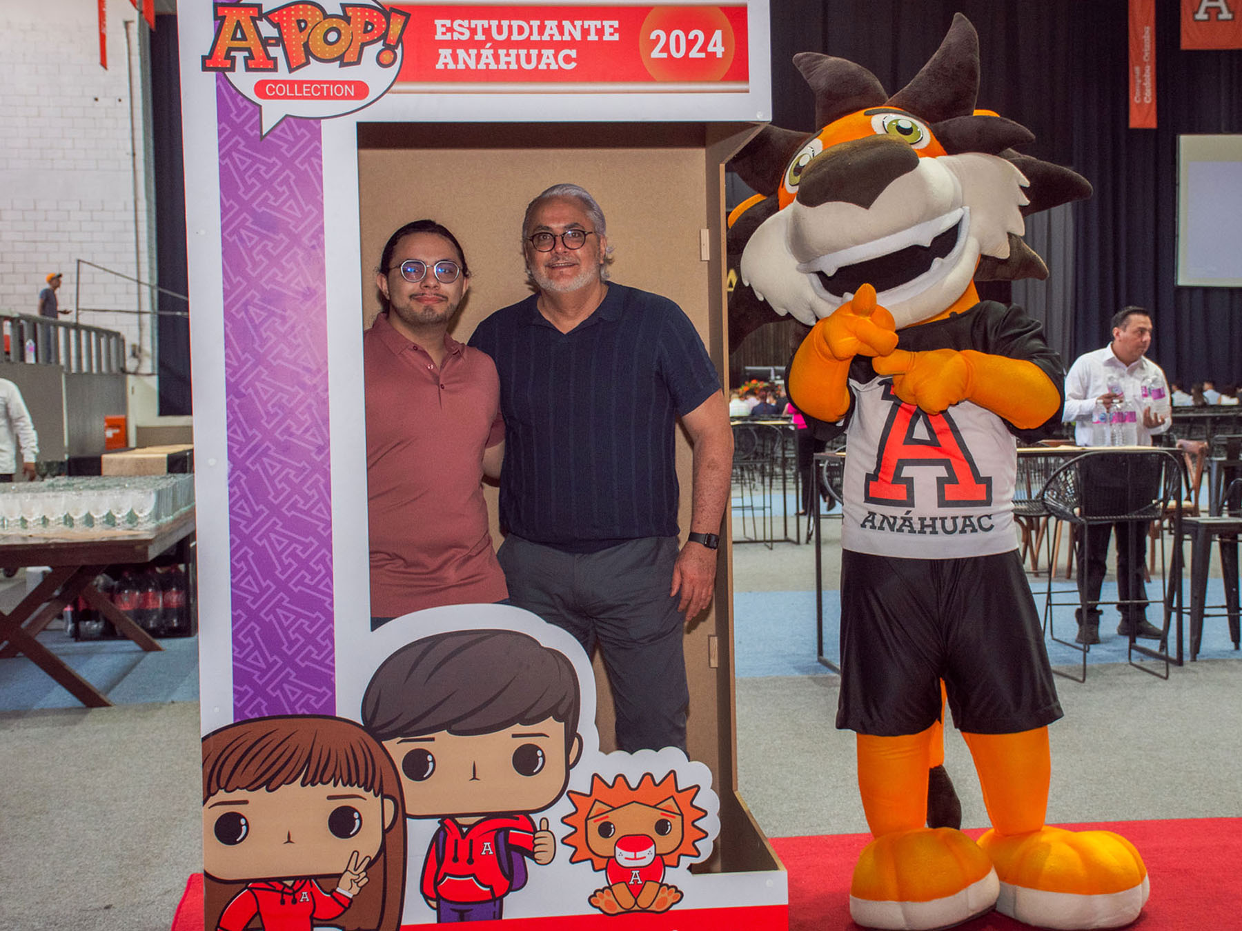 69 / 105 - Soy Anáhuac 2024 69 / 105 - Soy Anáhuac 2024