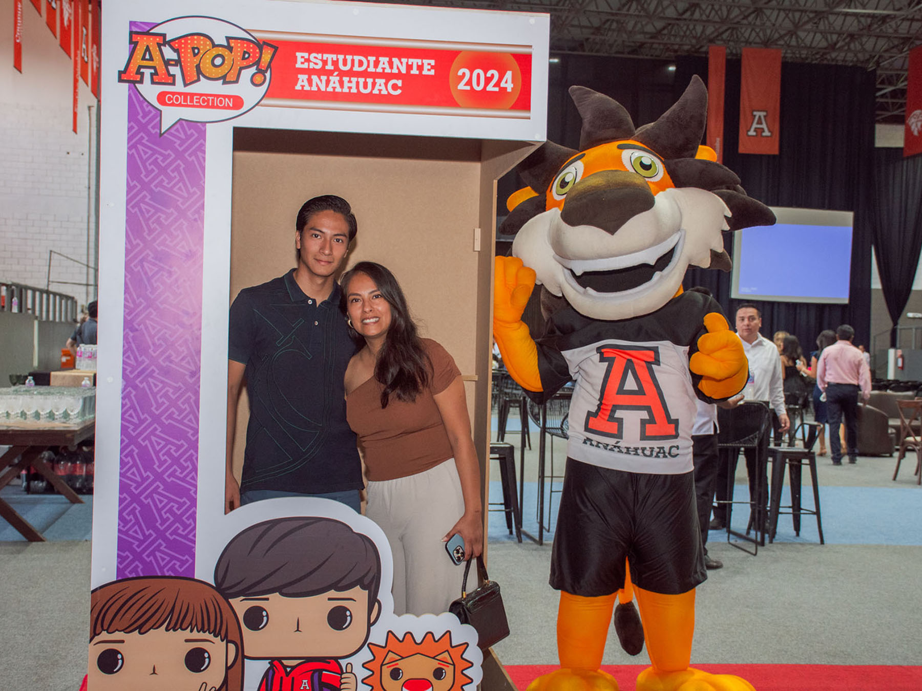 79 / 105 - Soy Anáhuac 2024 79 / 105 - Soy Anáhuac 2024