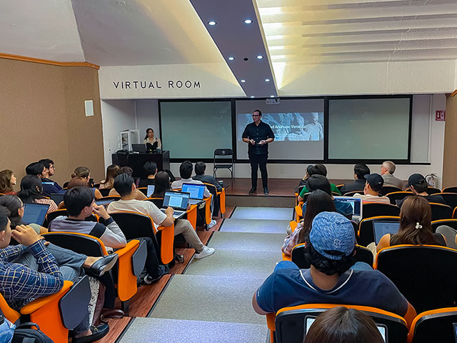 Nearshoring en México: Desafíos con China