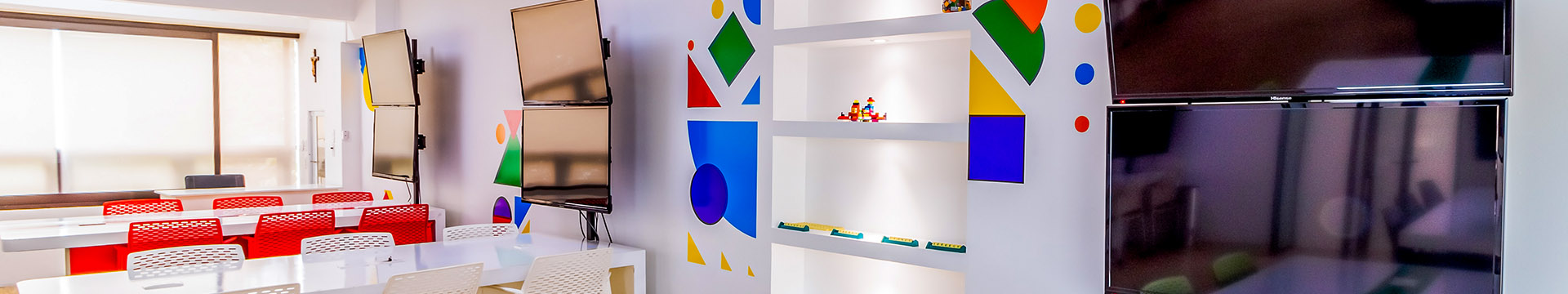 Eventos de Emprendimiento
