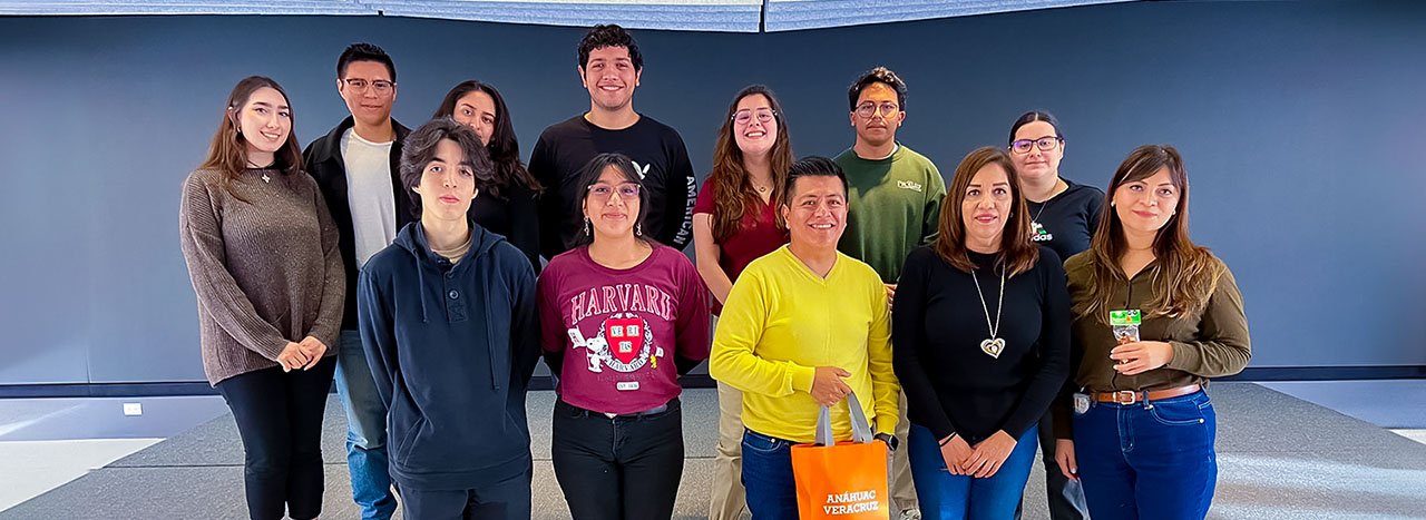 Bootcamp de Emprendimiento: Cambia el Mundo con una Idea
