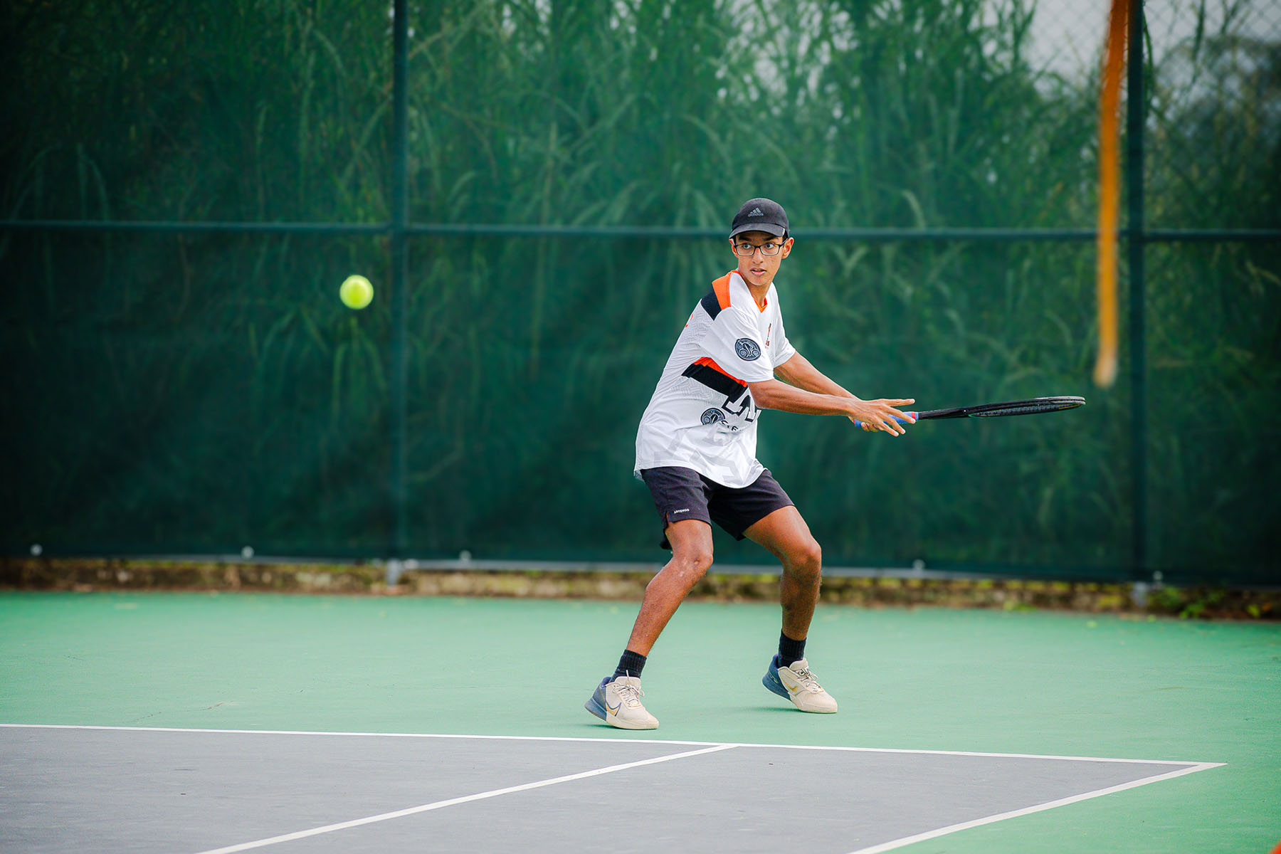 19 / 81 - Torneo Nacional de Tenis por Equipos CONADEIP 19 / 81 - Torneo Nacional de Tenis por Equipos CONADEIP