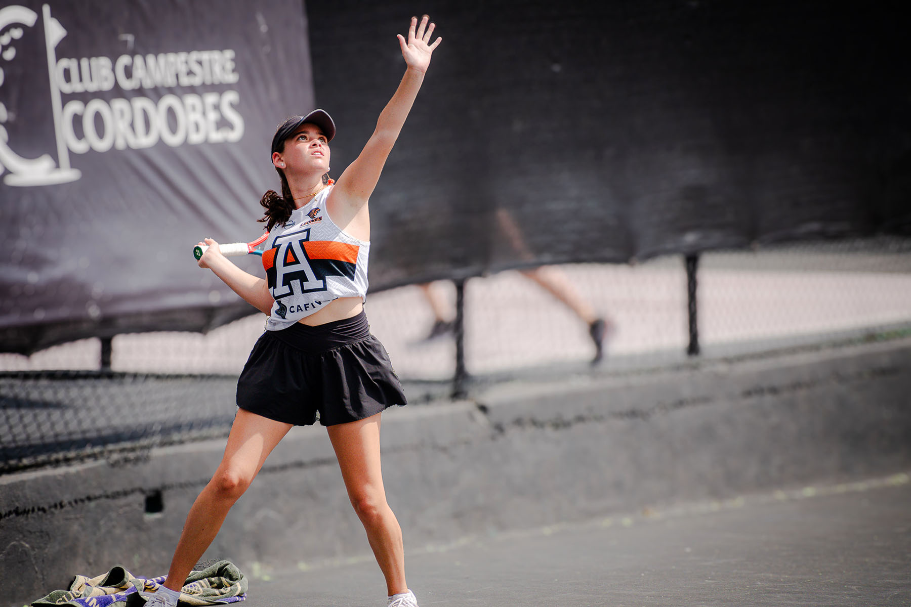 66 / 81 - Torneo Nacional de Tenis por Equipos CONADEIP 66 / 81 - Torneo Nacional de Tenis por Equipos CONADEIP