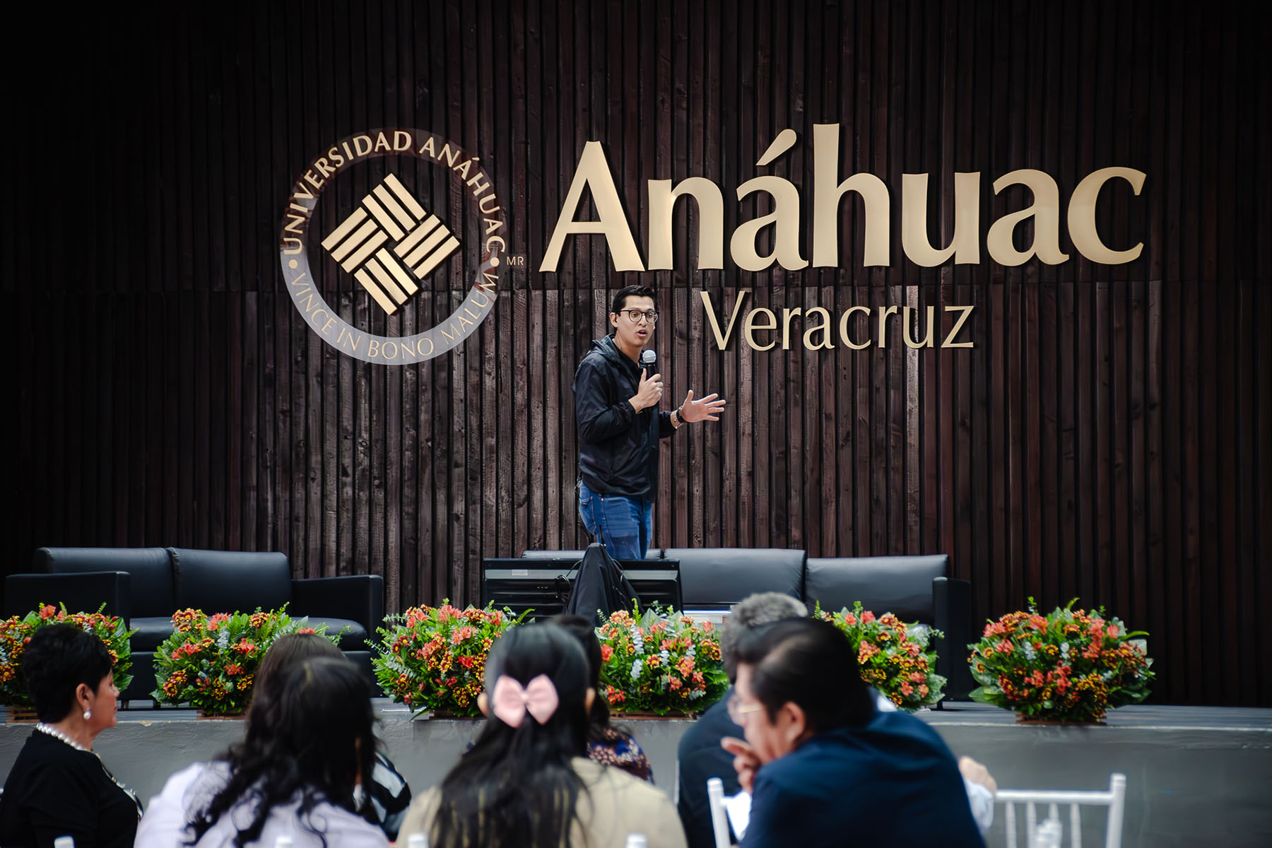 1 / 56 - Descubre Anáhuac 2024 1 / 56 - Descubre Anáhuac 2024