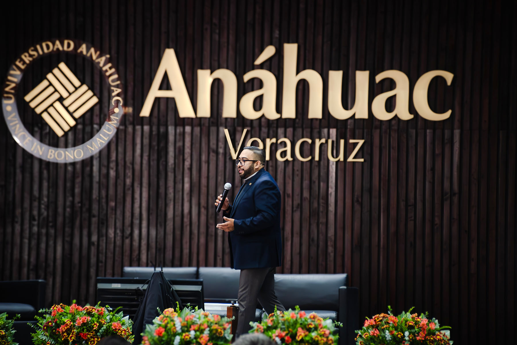 2 / 56 - Descubre Anáhuac 2024 2 / 56 - Descubre Anáhuac 2024