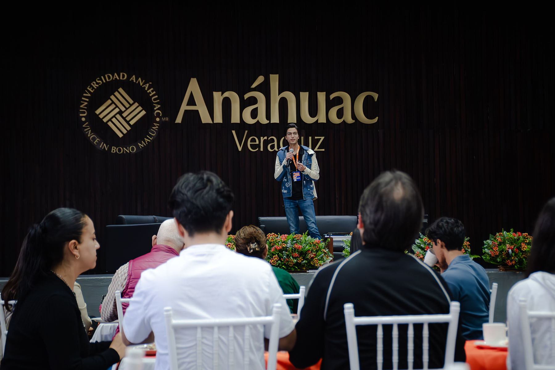 5 / 56 - Descubre Anáhuac 2024 5 / 56 - Descubre Anáhuac 2024