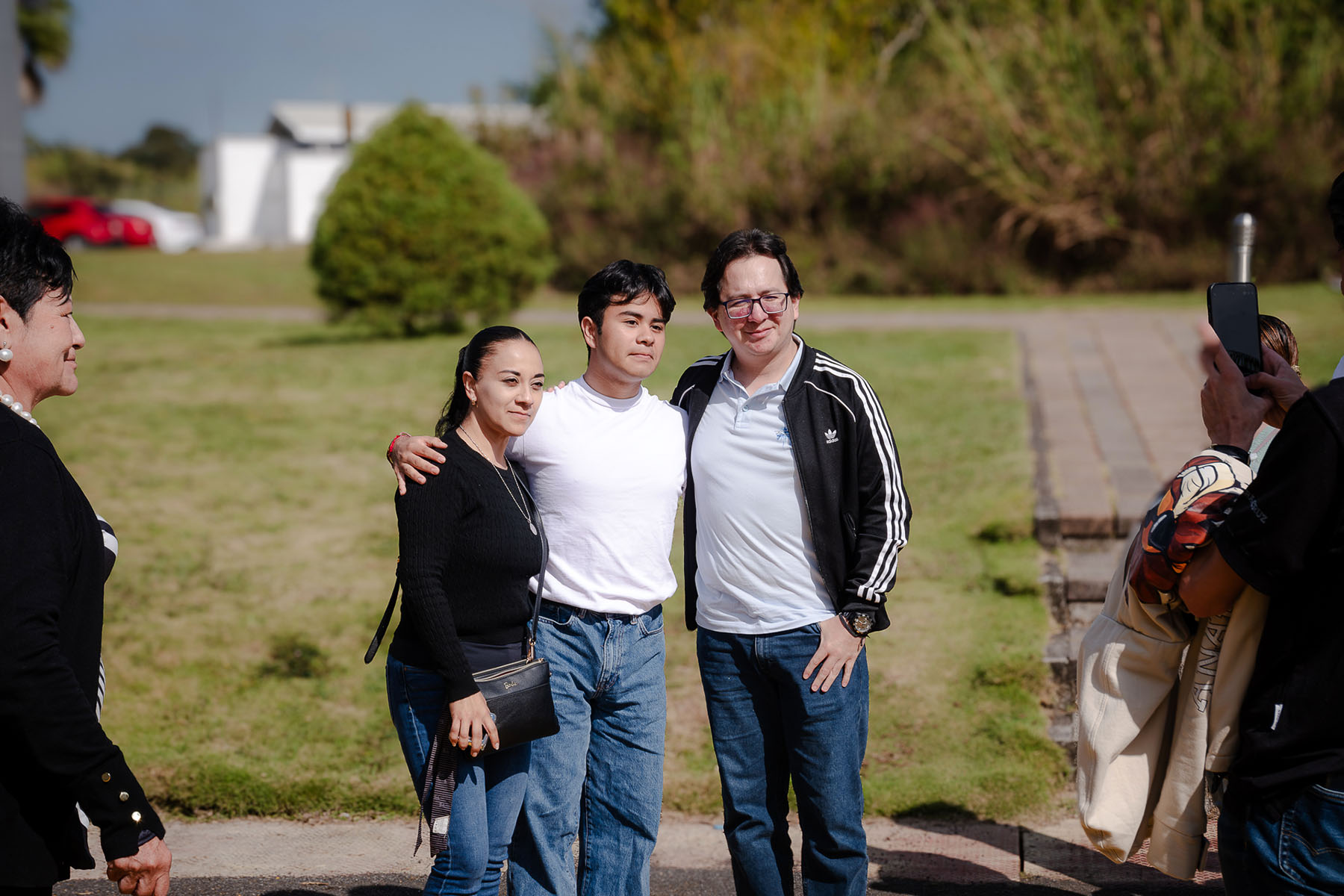 8 / 56 - Descubre Anáhuac 2024 8 / 56 - Descubre Anáhuac 2024
