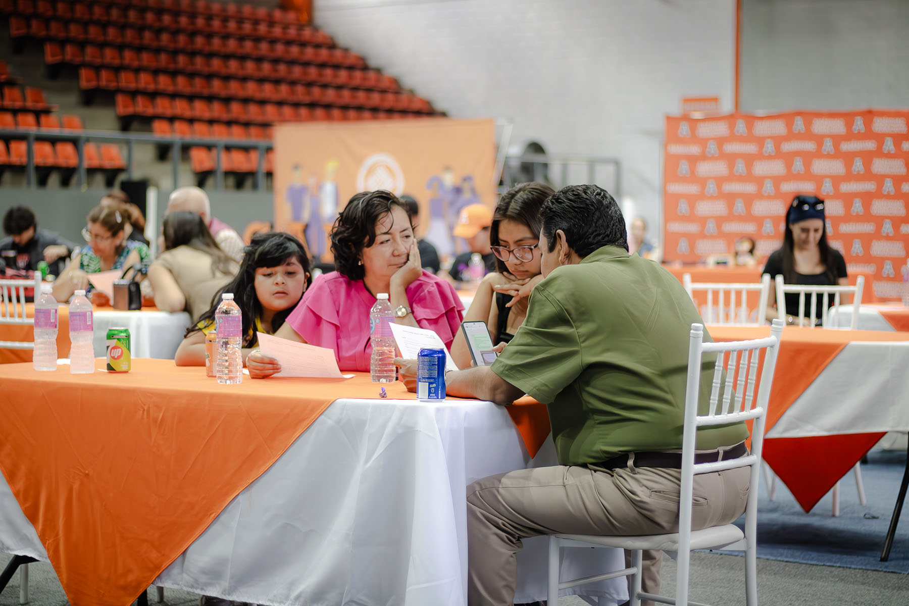 44 / 56 - Descubre Anáhuac 2024 44 / 56 - Descubre Anáhuac 2024
