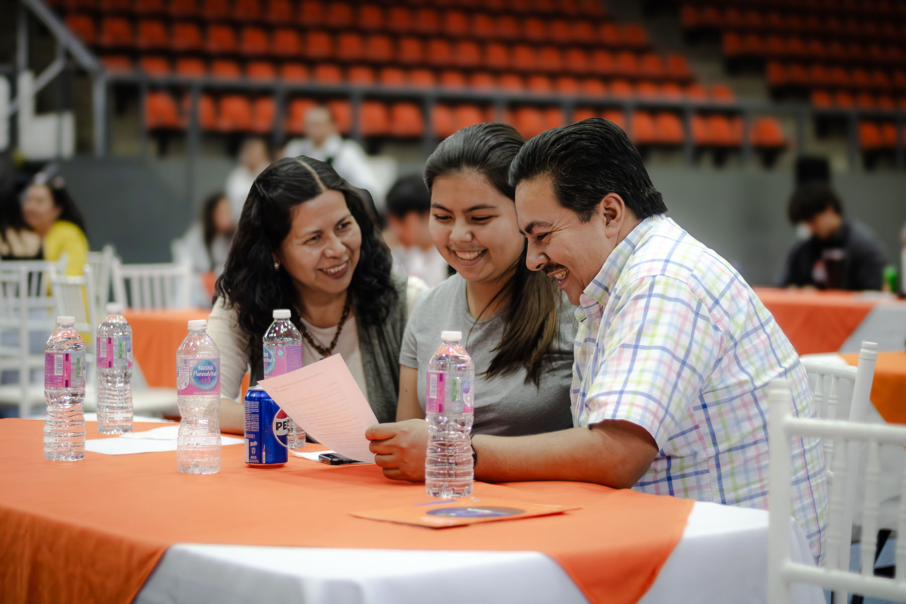 46 / 56 - Descubre Anáhuac 2024 46 / 56 - Descubre Anáhuac 2024