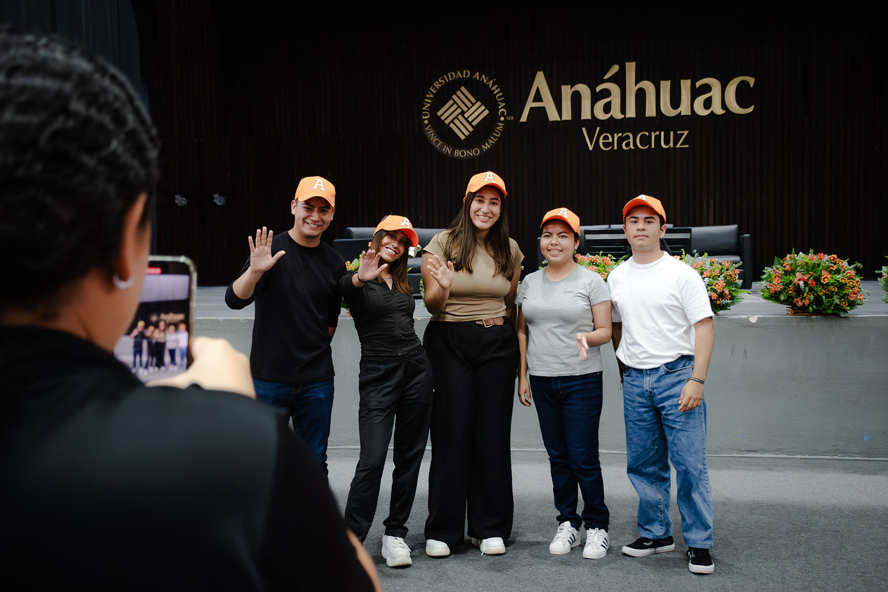 56 / 56 - Descubre Anáhuac 2024 56 / 56 - Descubre Anáhuac 2024