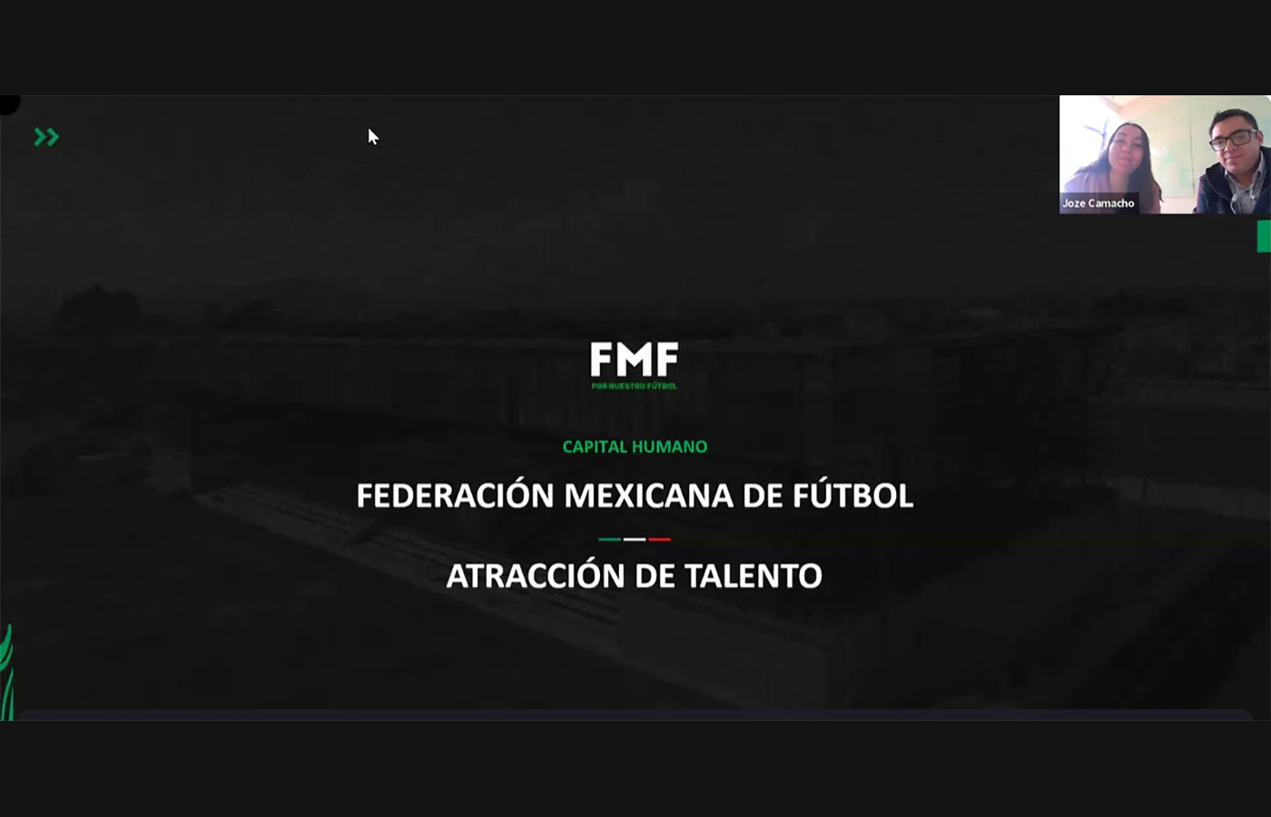4 / 8 - Egresados y Alumnos Anáhuac se Encuentran con Reclutadores Nacionales 4 / 8 - Egresados y Alumnos Anáhuac se Encuentran con Reclutadores Nacionales