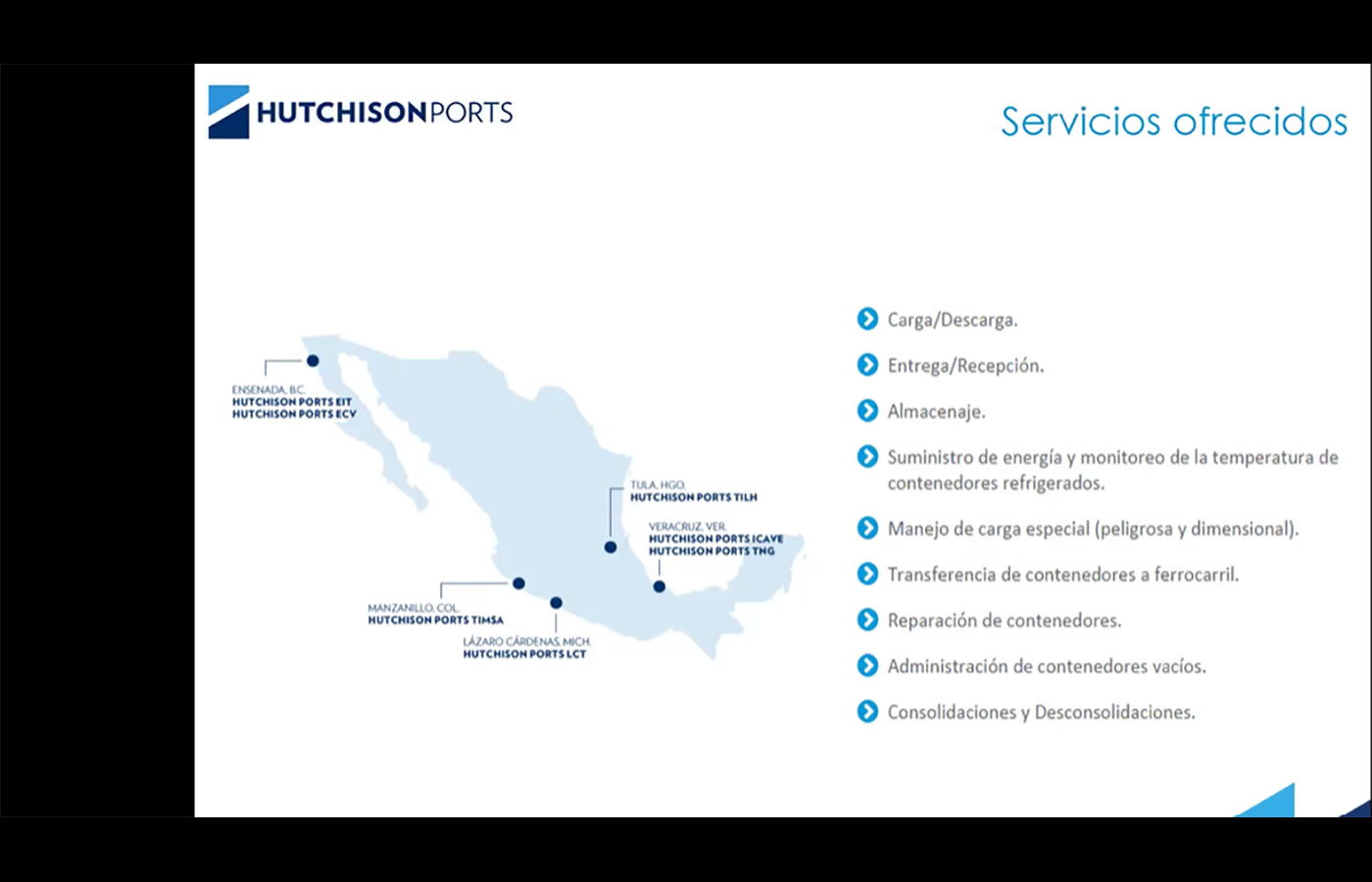 6 / 8 - Egresados y Alumnos Anáhuac se Encuentran con Reclutadores Nacionales 6 / 8 - Egresados y Alumnos Anáhuac se Encuentran con Reclutadores Nacionales