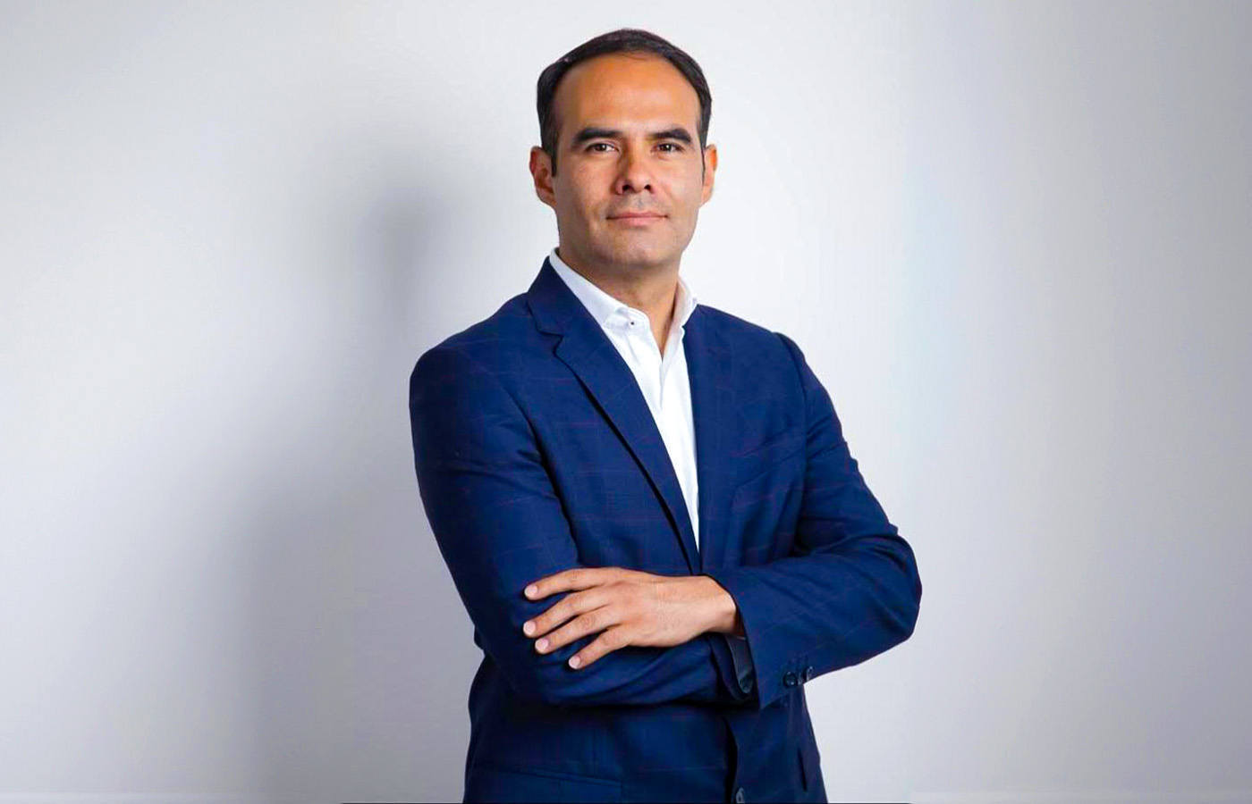 1 / 1 - Evolución de la Publicidad en los Medios de Comunicación 1 / 1 - Evolución de la Publicidad en los Medios de Comunicación