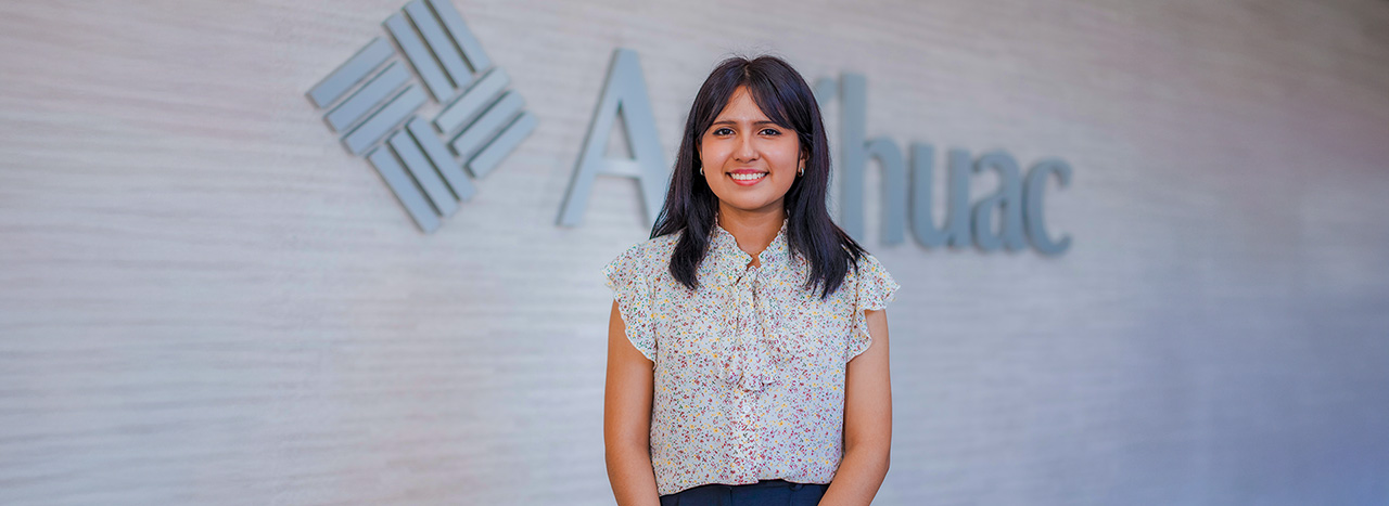 Ángela Olazarán: Premio Estatal a la Mujer 2025