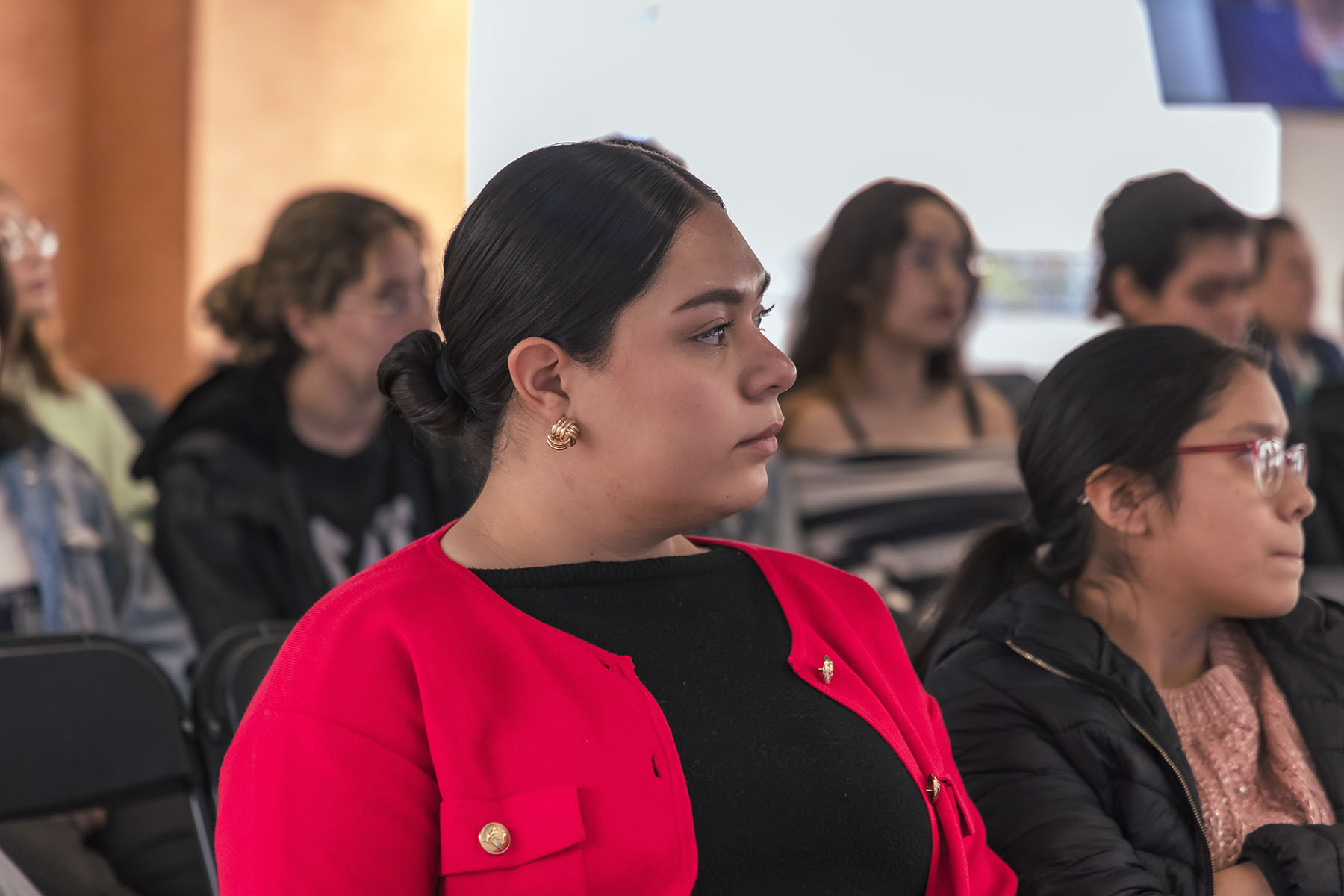 2 / 5 - Mejora tu Visibilidad en LinkedIn de la mano de Nuvoil 2 / 5 - Mejora tu Visibilidad en LinkedIn de la mano de Nuvoil