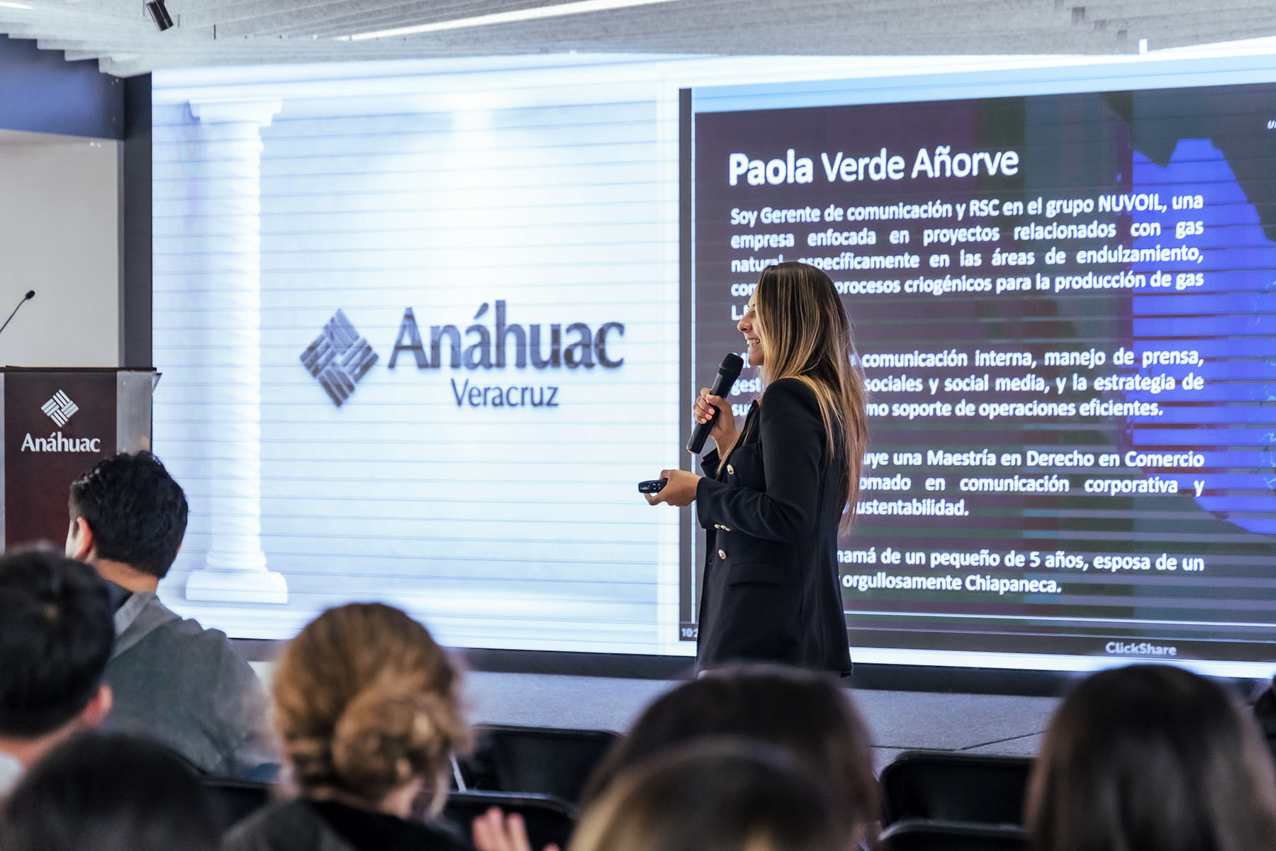 3 / 5 - Mejora tu Visibilidad en LinkedIn de la mano de Nuvoil 3 / 5 - Mejora tu Visibilidad en LinkedIn de la mano de Nuvoil