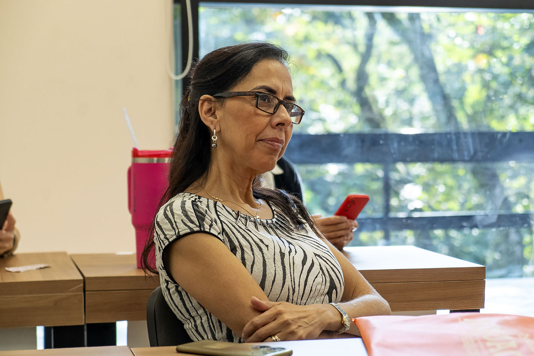 10 / 27 - Diplomado en Asesoría Familiar: Un Paso Hacia el Fortalecimiento de los Lazos