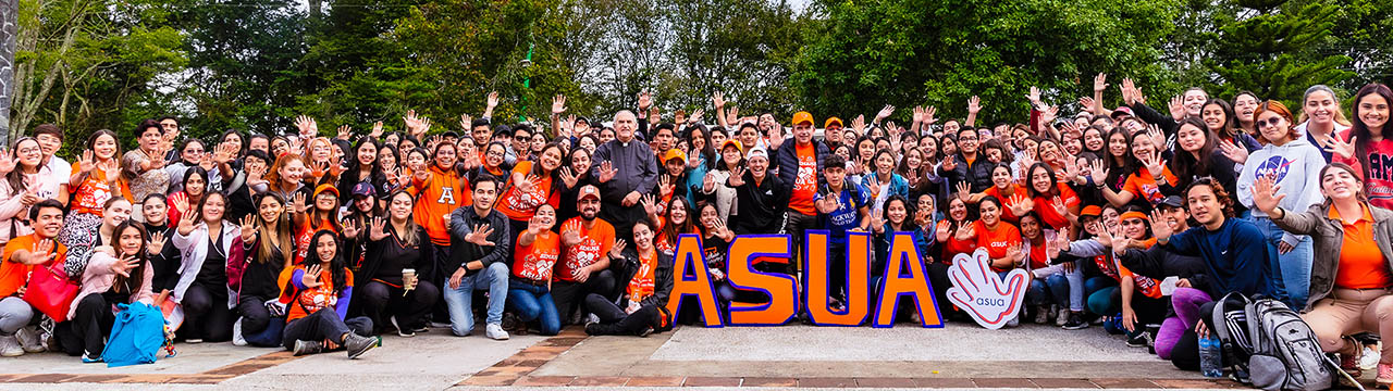 Compromiso Social