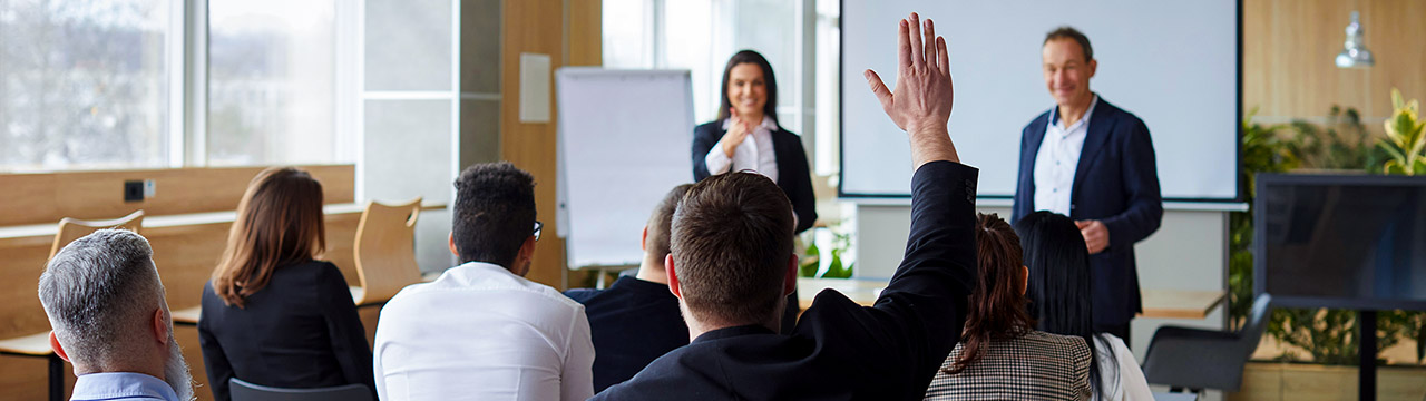 Aceleradora de Empresas