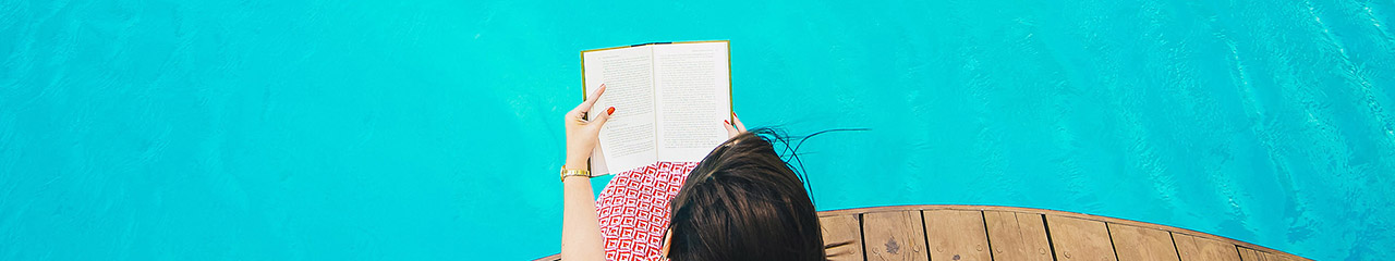 Adquisiciones Bibliográficas en Junio de 2025