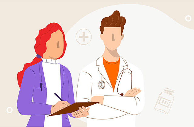 Unidad de Atención Especializada