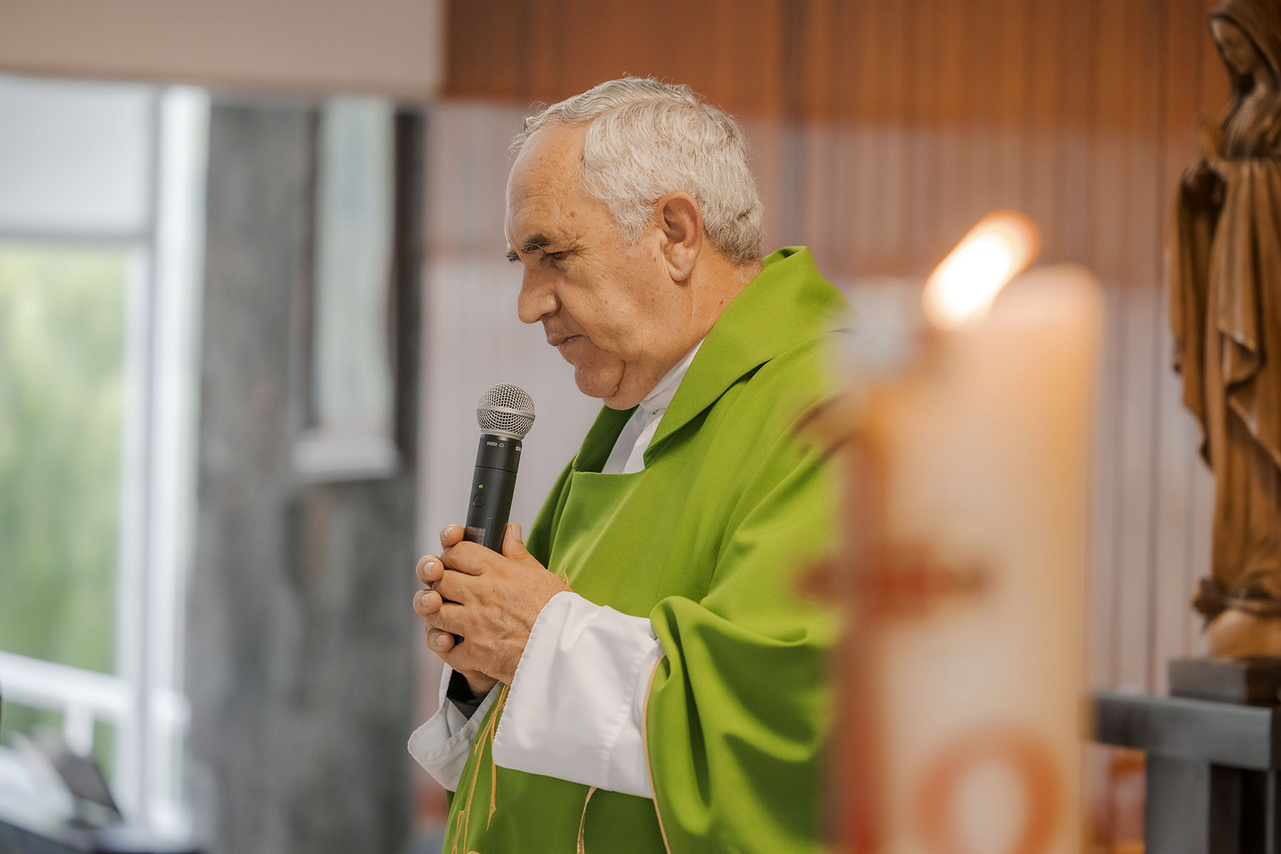 2 / 62 - Clausura del Diplomado en Desarrollo Humano: Un Cierre Lleno de Arte, Reflexión y