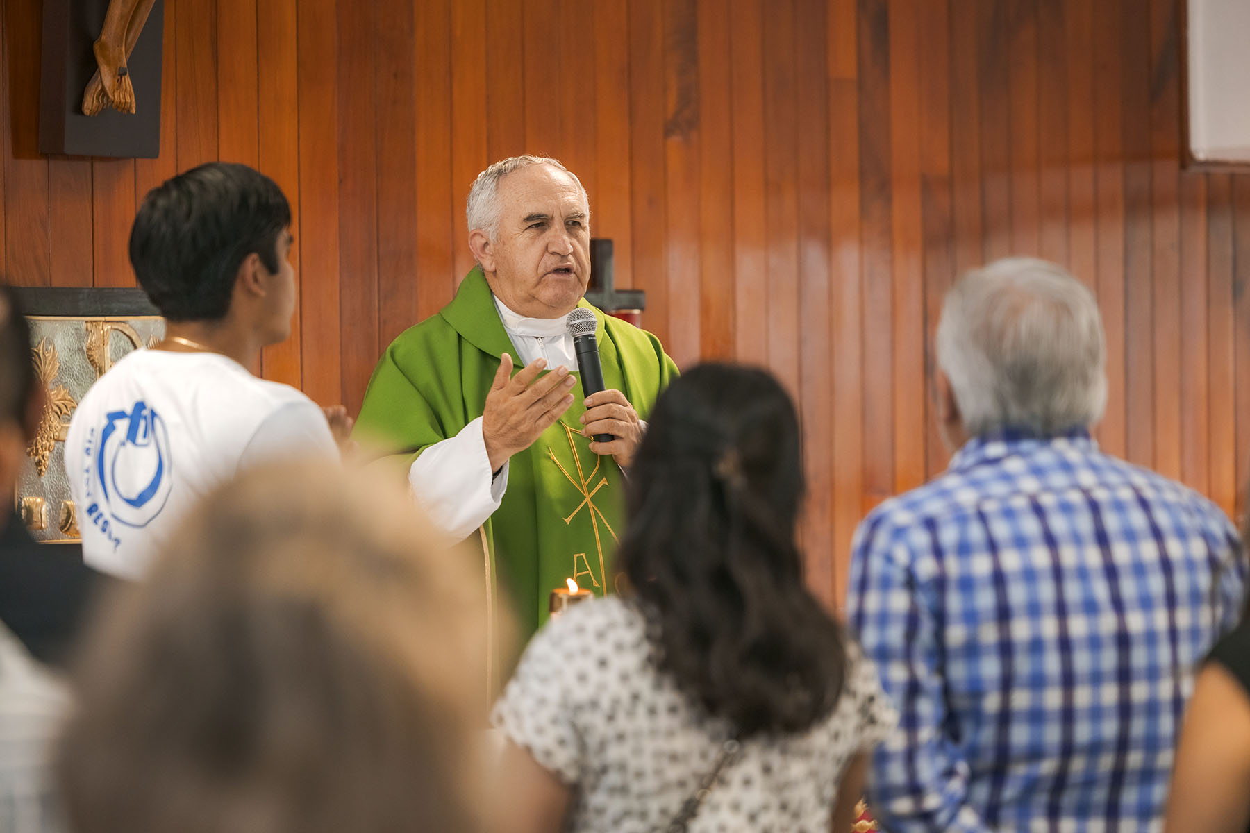 5 / 62 - Clausura del Diplomado en Desarrollo Humano: Un Cierre Lleno de Arte, Reflexión y