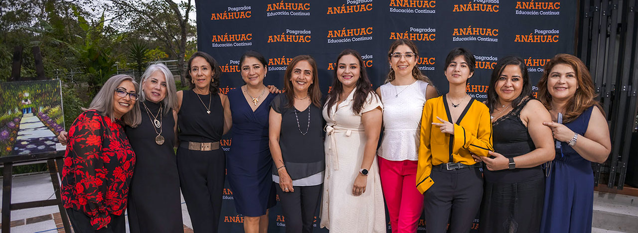 Clausura del Diplomado en Desarrollo Humano: Un Cierre Lleno de Arte, Reflexión y Alegría