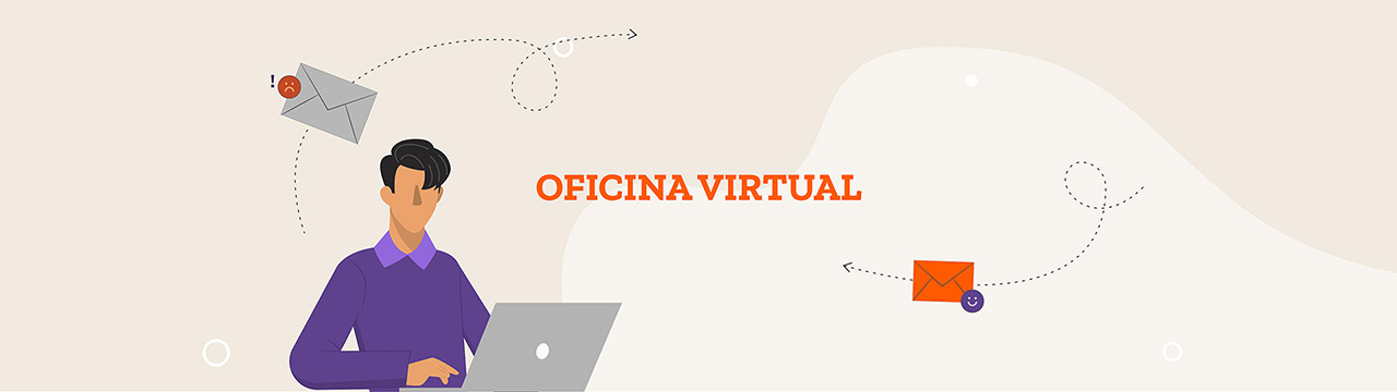 Contacto e Información