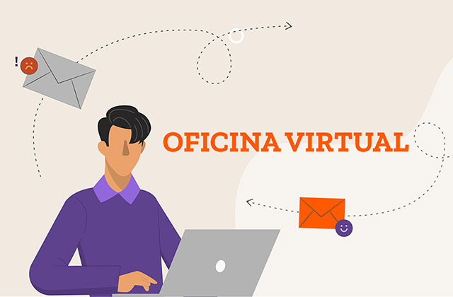 Contacto e Información