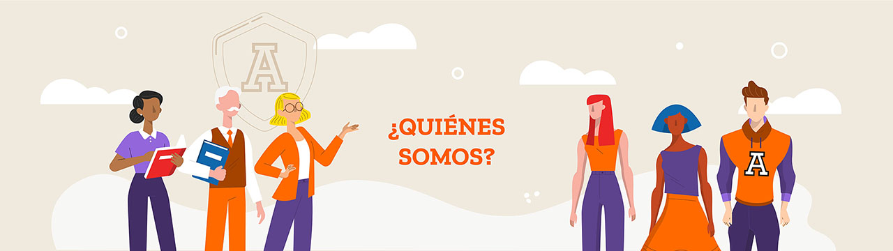¿Qué es la Defensoría Anáhuac?