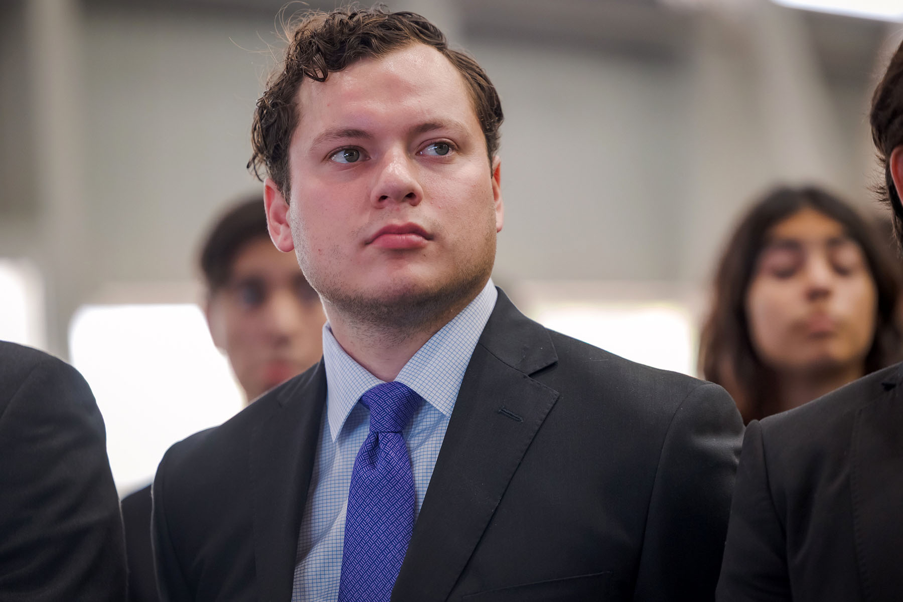 6 / 79 - 10.º Aniversario de Prepa Anáhuac Veracruz 6 / 79 - 10.º Aniversario de Prepa Anáhuac Veracruz