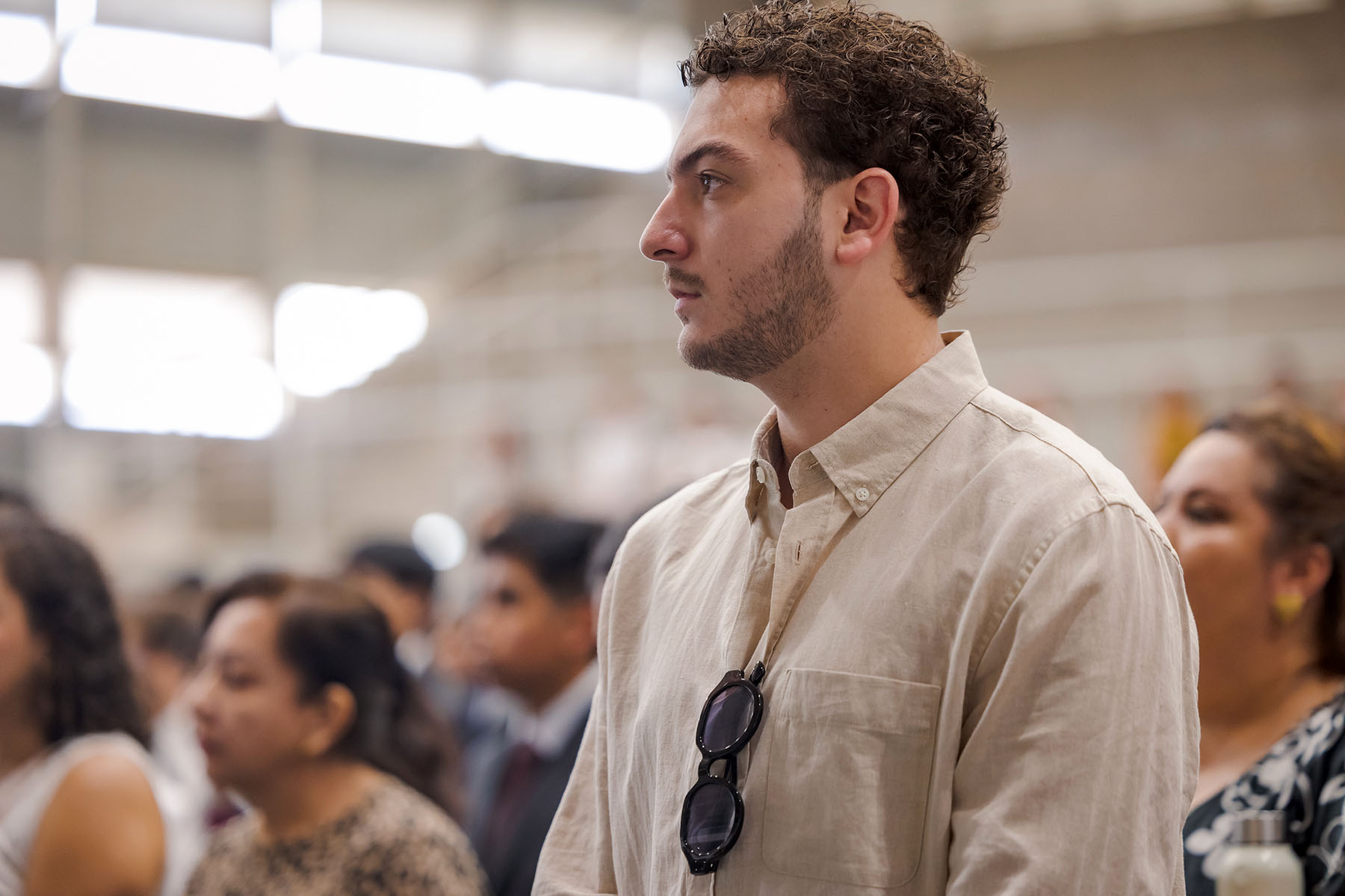 7 / 79 - 10.º Aniversario de Prepa Anáhuac Veracruz 7 / 79 - 10.º Aniversario de Prepa Anáhuac Veracruz
