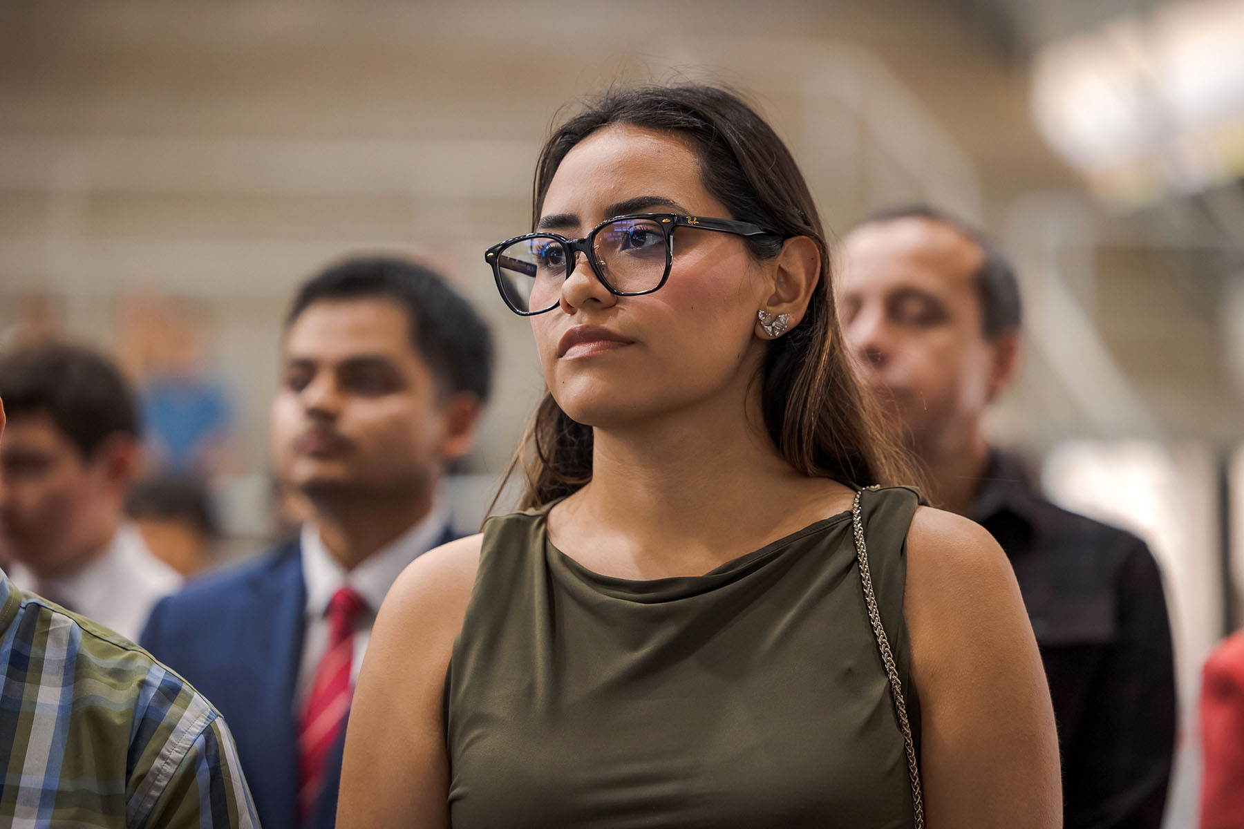 8 / 79 - 10.º Aniversario de Prepa Anáhuac Veracruz 8 / 79 - 10.º Aniversario de Prepa Anáhuac Veracruz