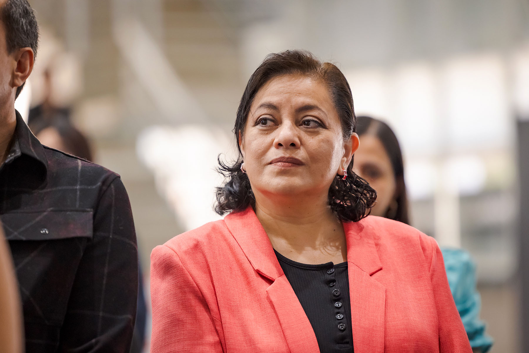 9 / 79 - 10.º Aniversario de Prepa Anáhuac Veracruz 9 / 79 - 10.º Aniversario de Prepa Anáhuac Veracruz