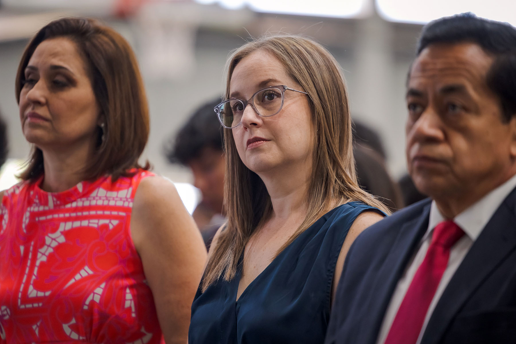 10 / 79 - 10.º Aniversario de Prepa Anáhuac Veracruz 10 / 79 - 10.º Aniversario de Prepa Anáhuac Veracruz