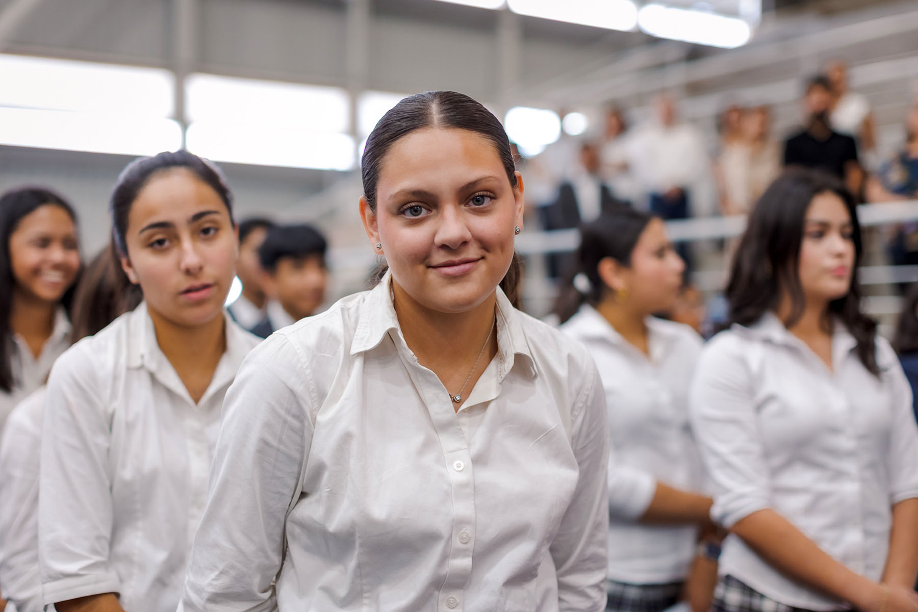 20 / 79 - 10.º Aniversario de Prepa Anáhuac Veracruz 20 / 79 - 10.º Aniversario de Prepa Anáhuac Veracruz