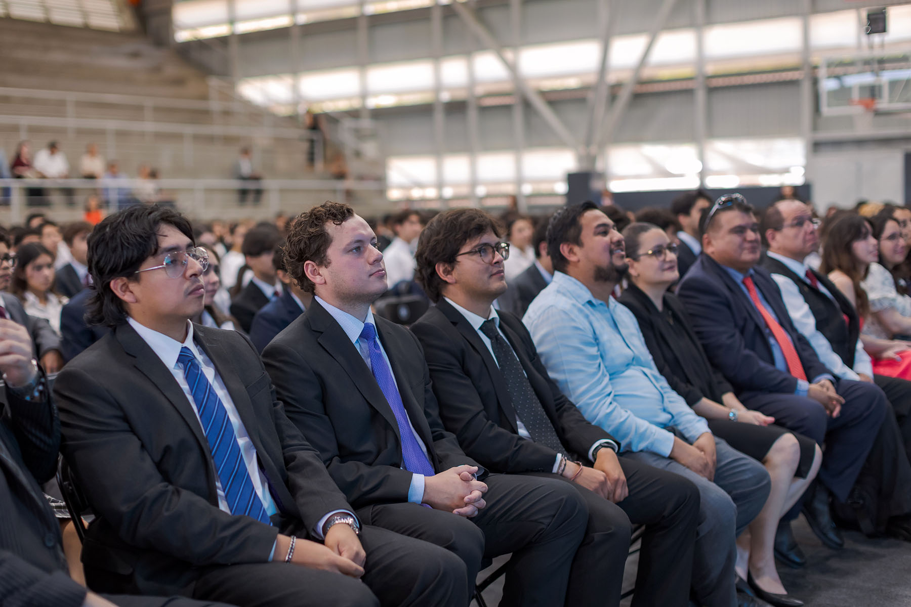21 / 79 - 10.º Aniversario de Prepa Anáhuac Veracruz 21 / 79 - 10.º Aniversario de Prepa Anáhuac Veracruz