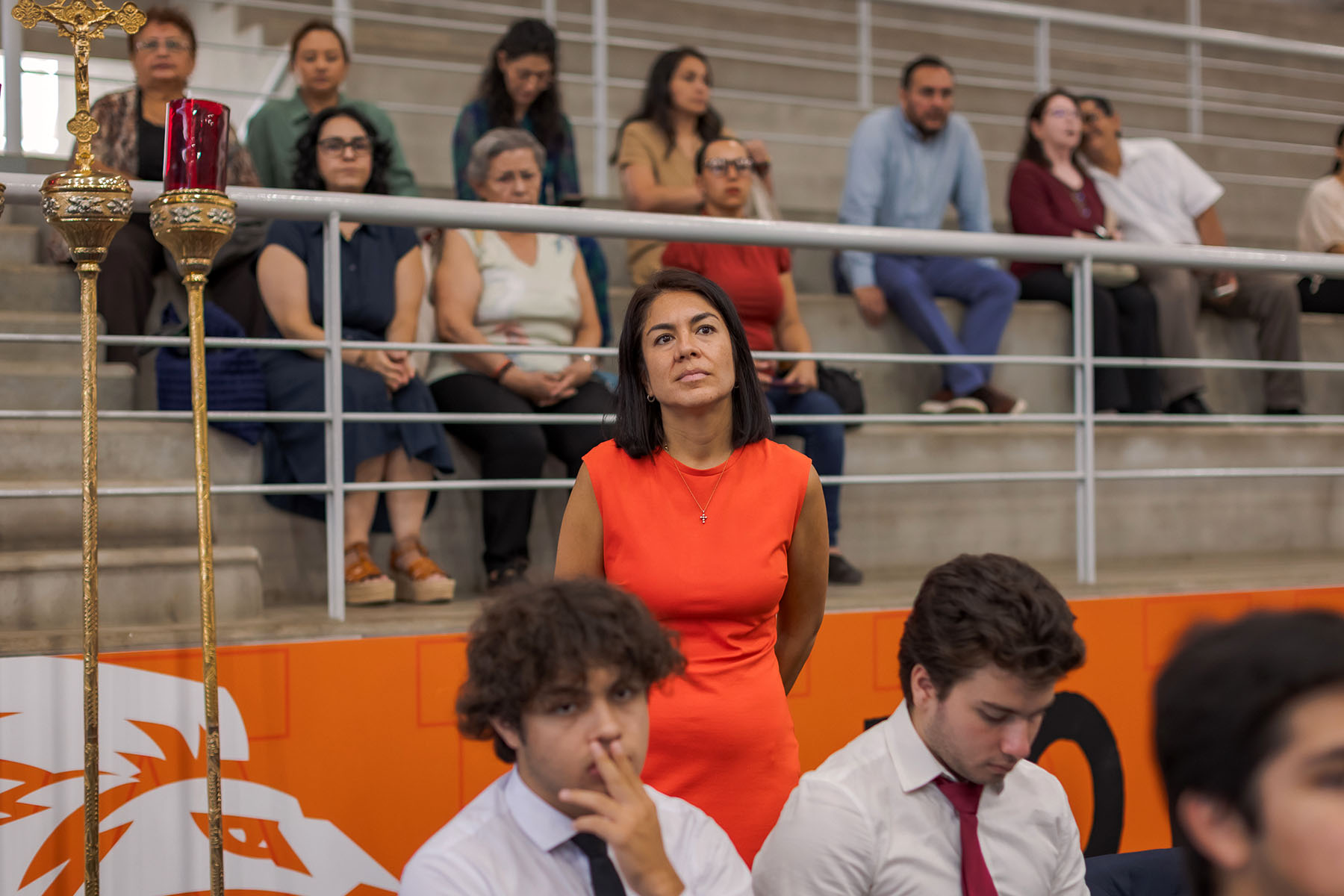 22 / 79 - 10.º Aniversario de Prepa Anáhuac Veracruz 22 / 79 - 10.º Aniversario de Prepa Anáhuac Veracruz