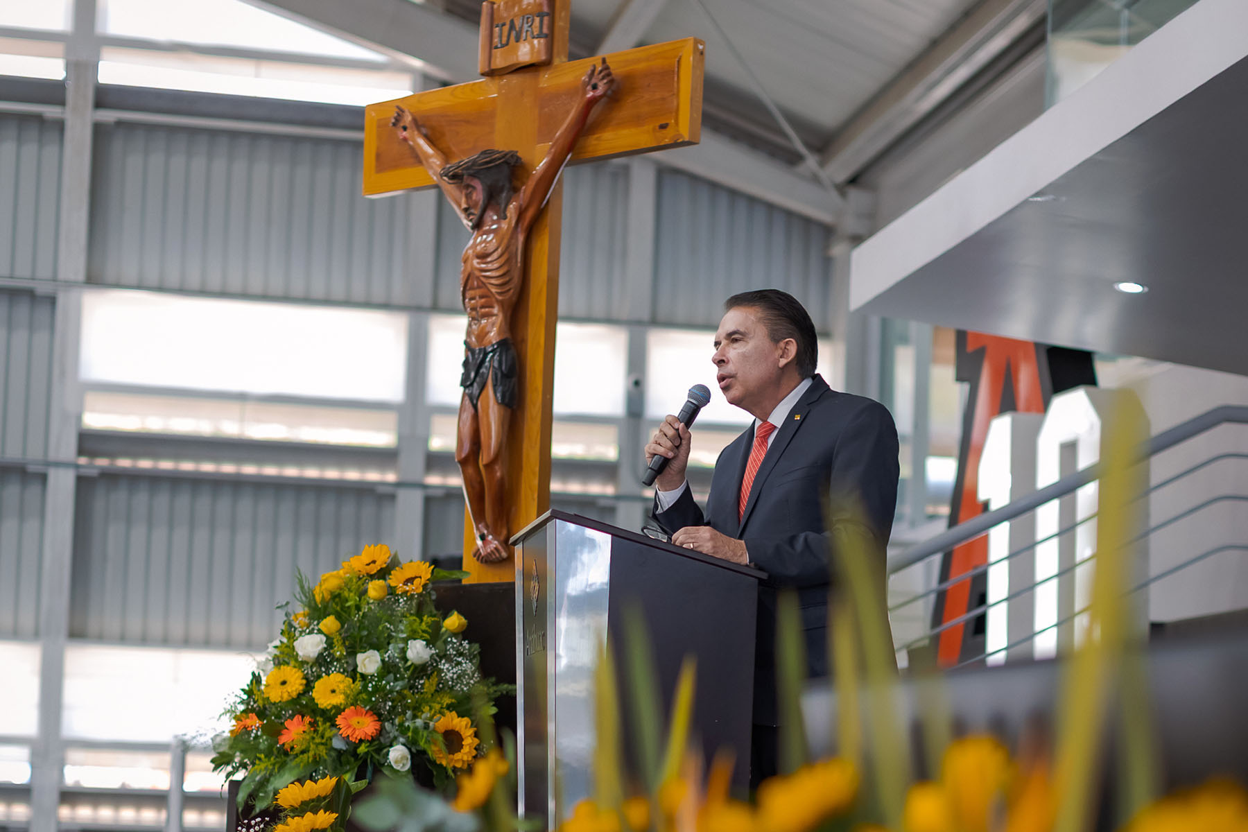 30 / 79 - 10.º Aniversario de Prepa Anáhuac Veracruz 30 / 79 - 10.º Aniversario de Prepa Anáhuac Veracruz
