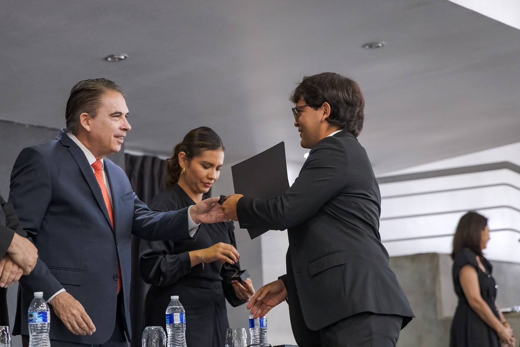 38 / 79 - 10.º Aniversario de Prepa Anáhuac Veracruz 38 / 79 - 10.º Aniversario de Prepa Anáhuac Veracruz