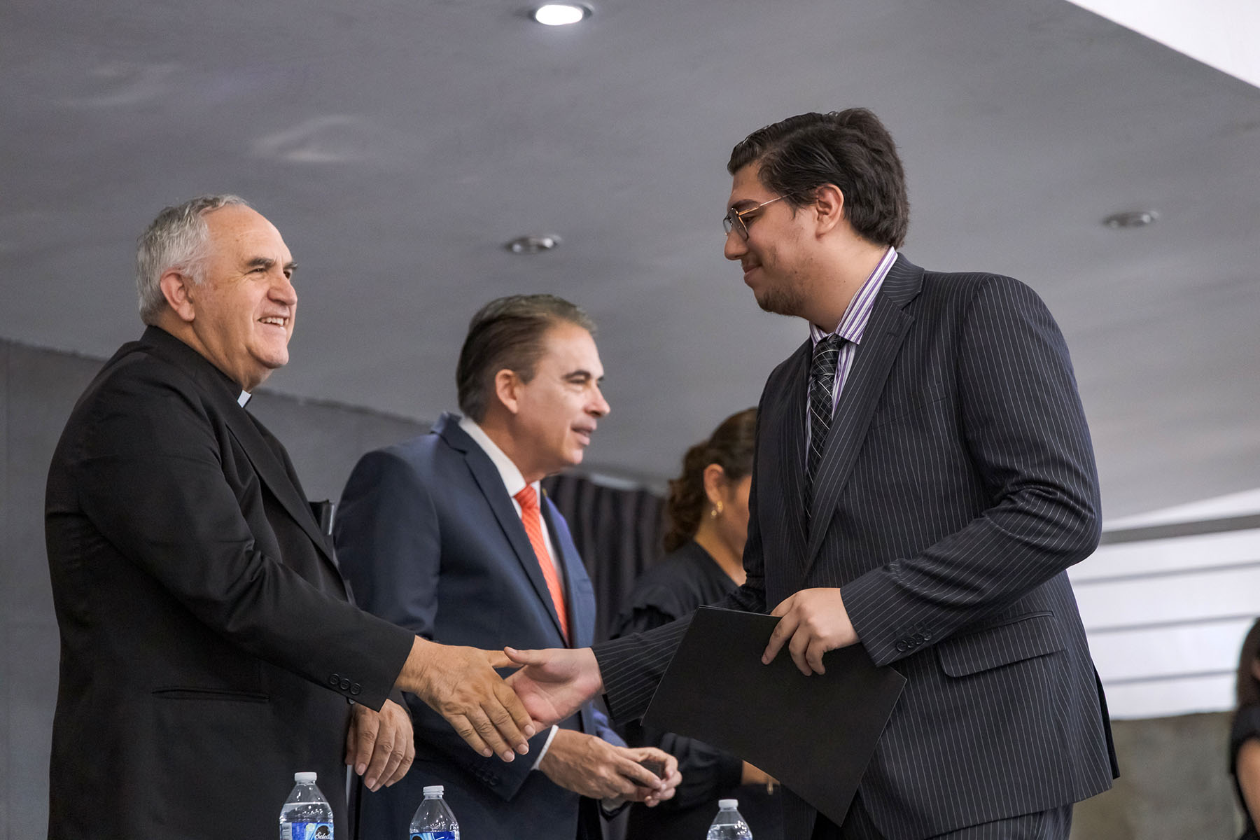 39 / 79 - 10.º Aniversario de Prepa Anáhuac Veracruz 39 / 79 - 10.º Aniversario de Prepa Anáhuac Veracruz