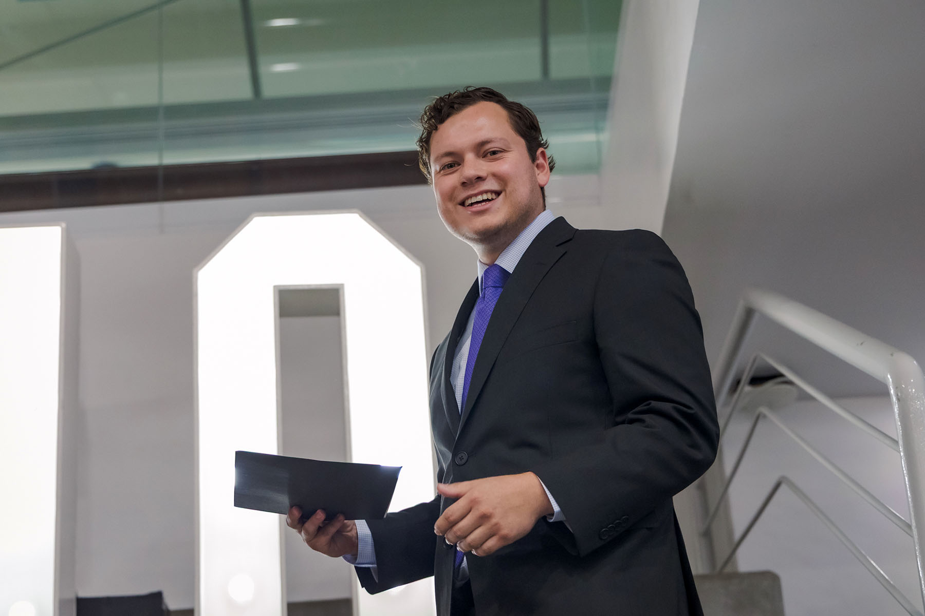 46 / 79 - 10.º Aniversario de Prepa Anáhuac Veracruz 46 / 79 - 10.º Aniversario de Prepa Anáhuac Veracruz