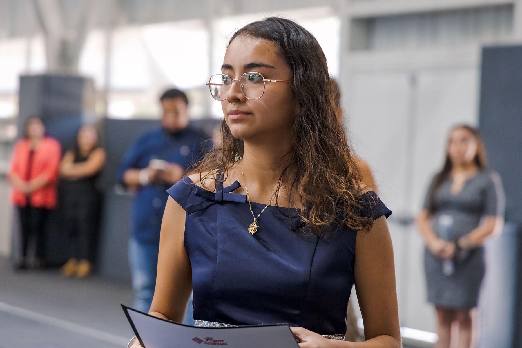 50 / 79 - 10.º Aniversario de Prepa Anáhuac Veracruz 50 / 79 - 10.º Aniversario de Prepa Anáhuac Veracruz
