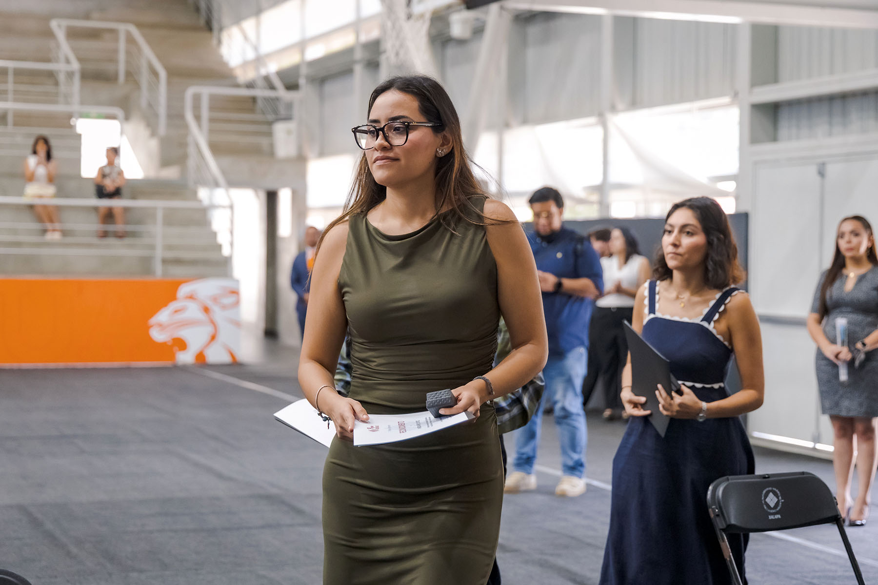 51 / 79 - 10.º Aniversario de Prepa Anáhuac Veracruz 51 / 79 - 10.º Aniversario de Prepa Anáhuac Veracruz