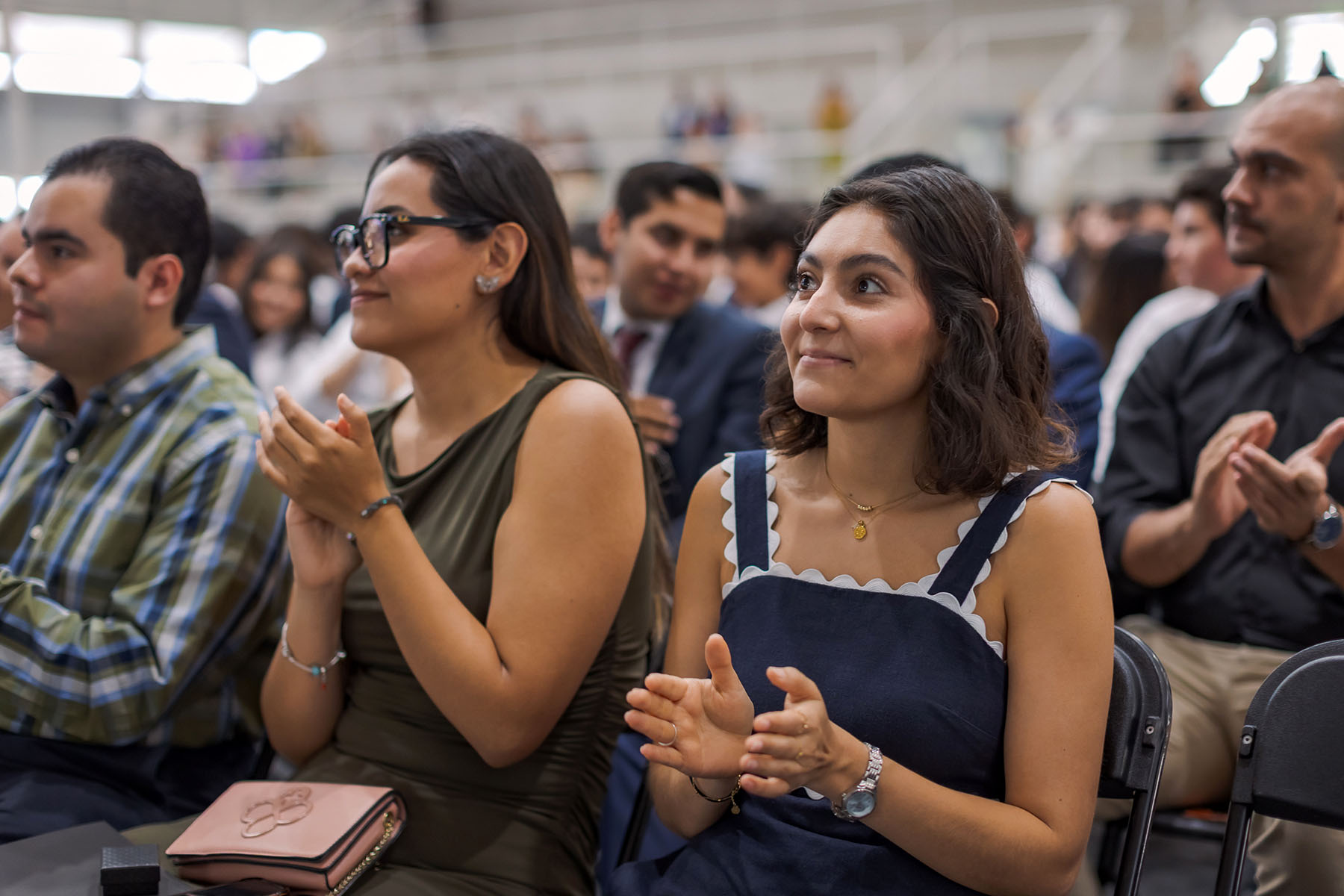 57 / 79 - 10.º Aniversario de Prepa Anáhuac Veracruz 57 / 79 - 10.º Aniversario de Prepa Anáhuac Veracruz