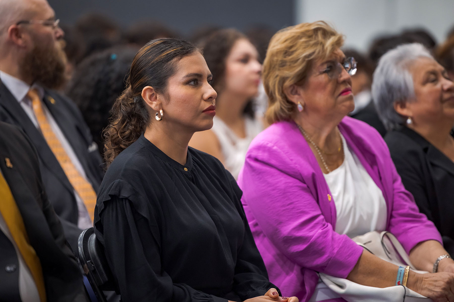 62 / 79 - 10.º Aniversario de Prepa Anáhuac Veracruz 62 / 79 - 10.º Aniversario de Prepa Anáhuac Veracruz